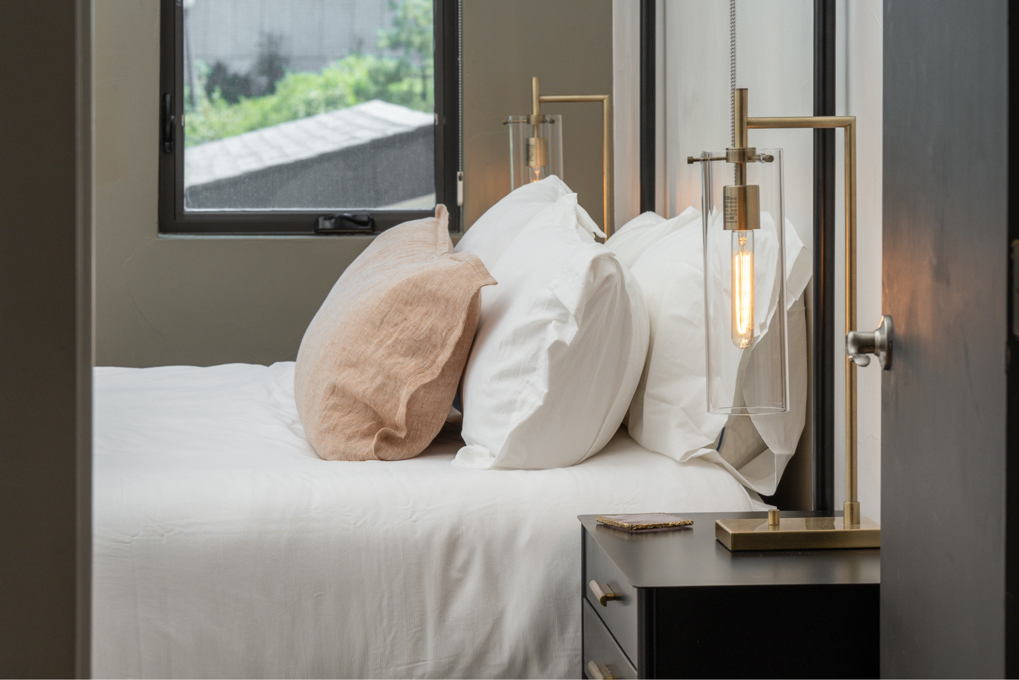 Boho House Primary Suite | Boho House Denver

#LTKHome #LTKTravel #LTKSaleAlert