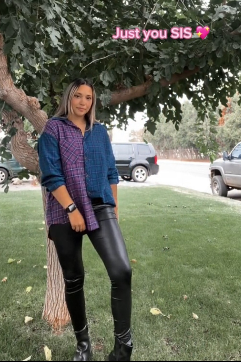 Fall fits 🤎 #fallfits #targetfinds #walmartfind 

#LTKhome #LTKSeasonal #LTKHoliday