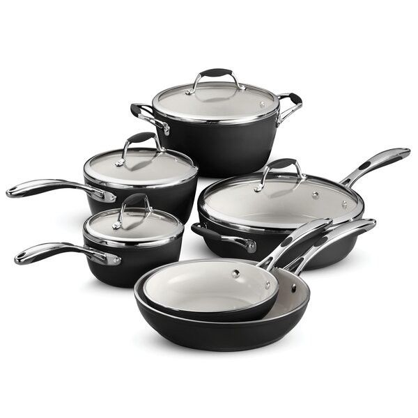 Cookware Set | Wayfair North America