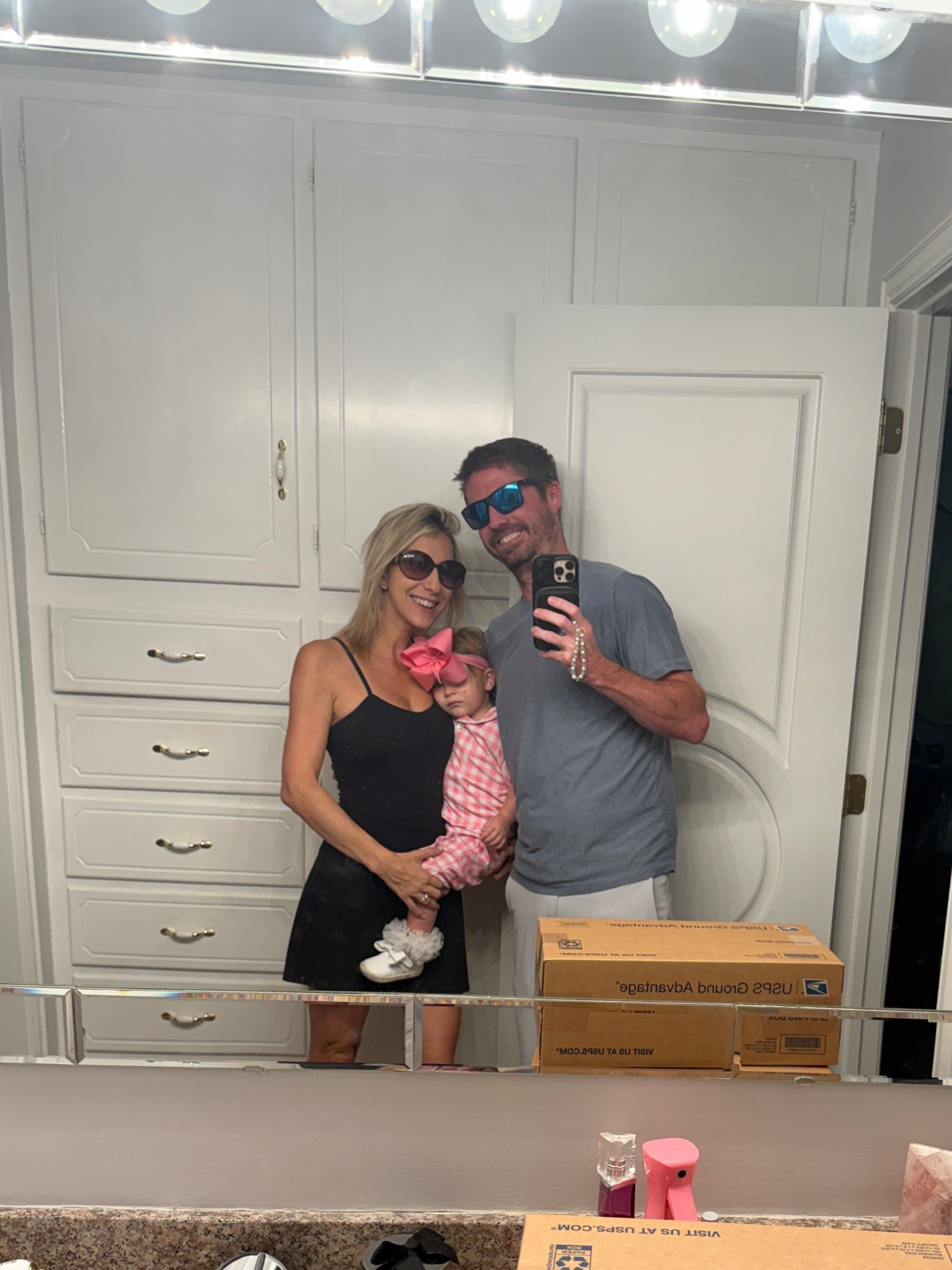 Shipping out orders 

#LTKKids #LTKdayinmylife #LTKmomlife