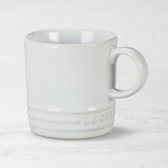 Le Creuset Vancouver Espresso Cups | Williams-Sonoma