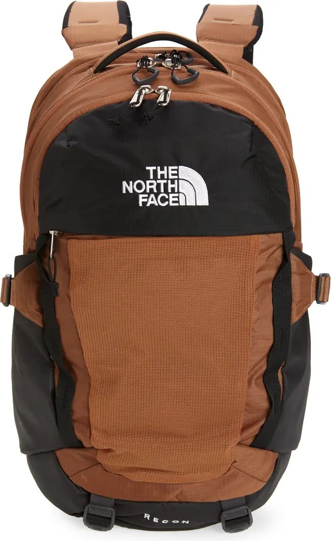 The North Face Recon Backpack | Nordstrom | Nordstrom
