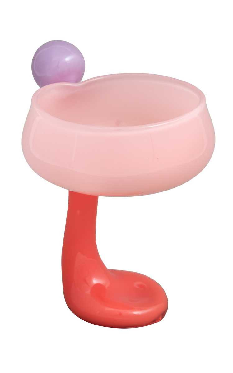 Bon Bon Cocktail With A Twist | Moda Operandi (Global)