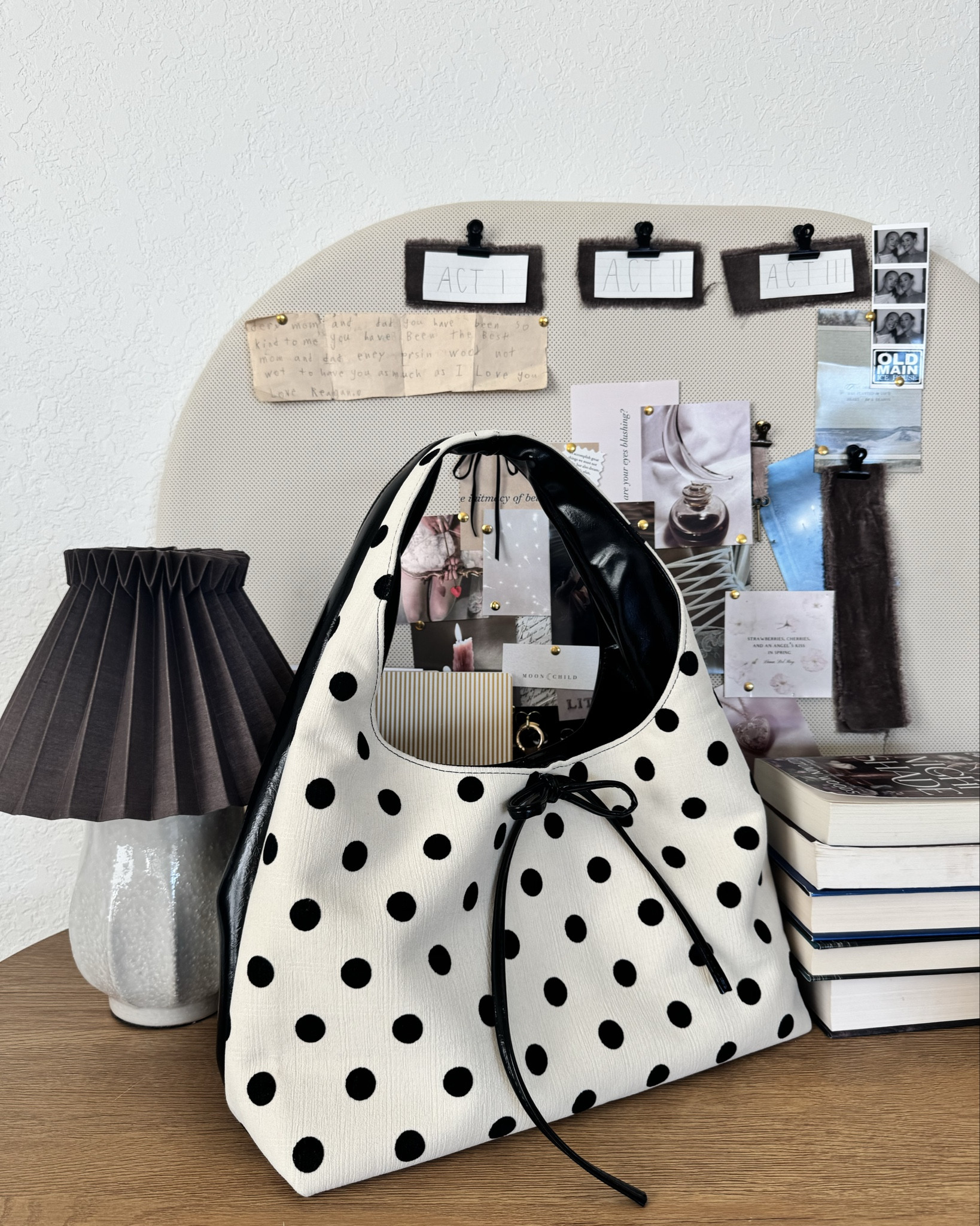 $28 purse! 

#LTKHome #LTKSaleAlert #LTKStyleTip