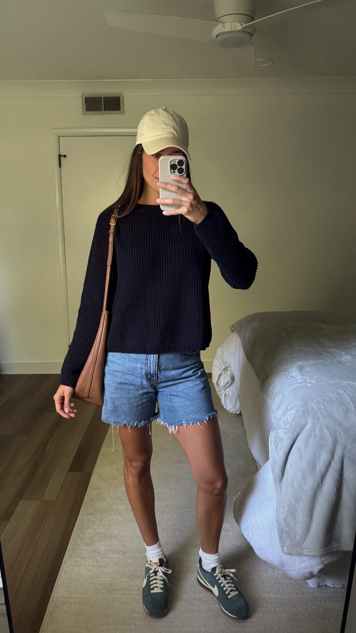 #LTKSaleAlert #LTKFindsUnder50 #LTKSeasonal