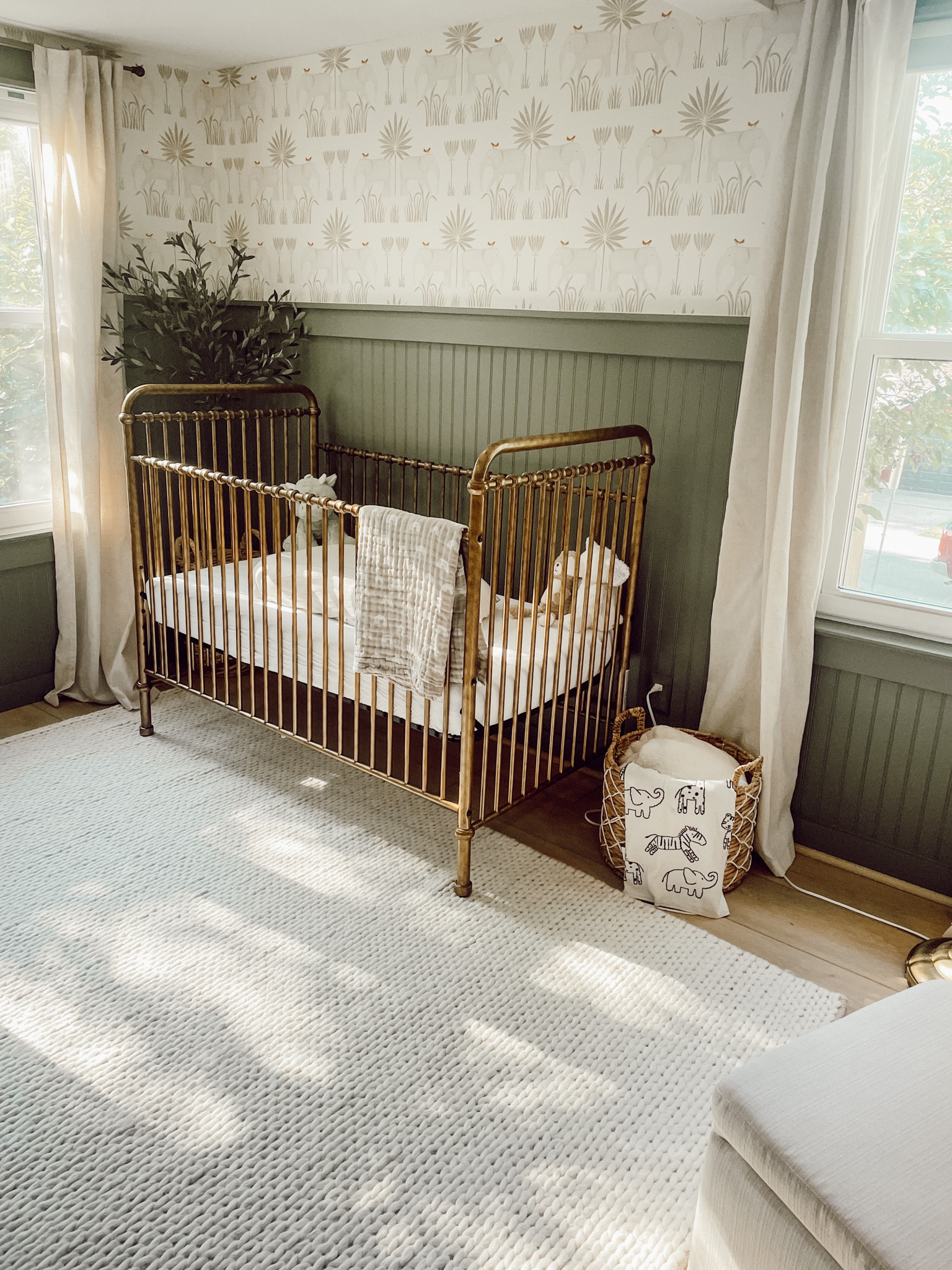 Nursery finds! 

#LTKbaby #LTKFind #LTKbump