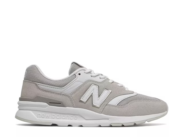 New Balance 997H Sneaker - Women's | DSW