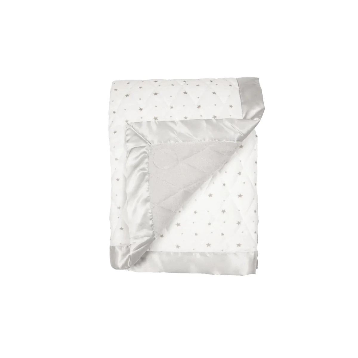 Weighted Toddler Blanket | Dreamland Baby