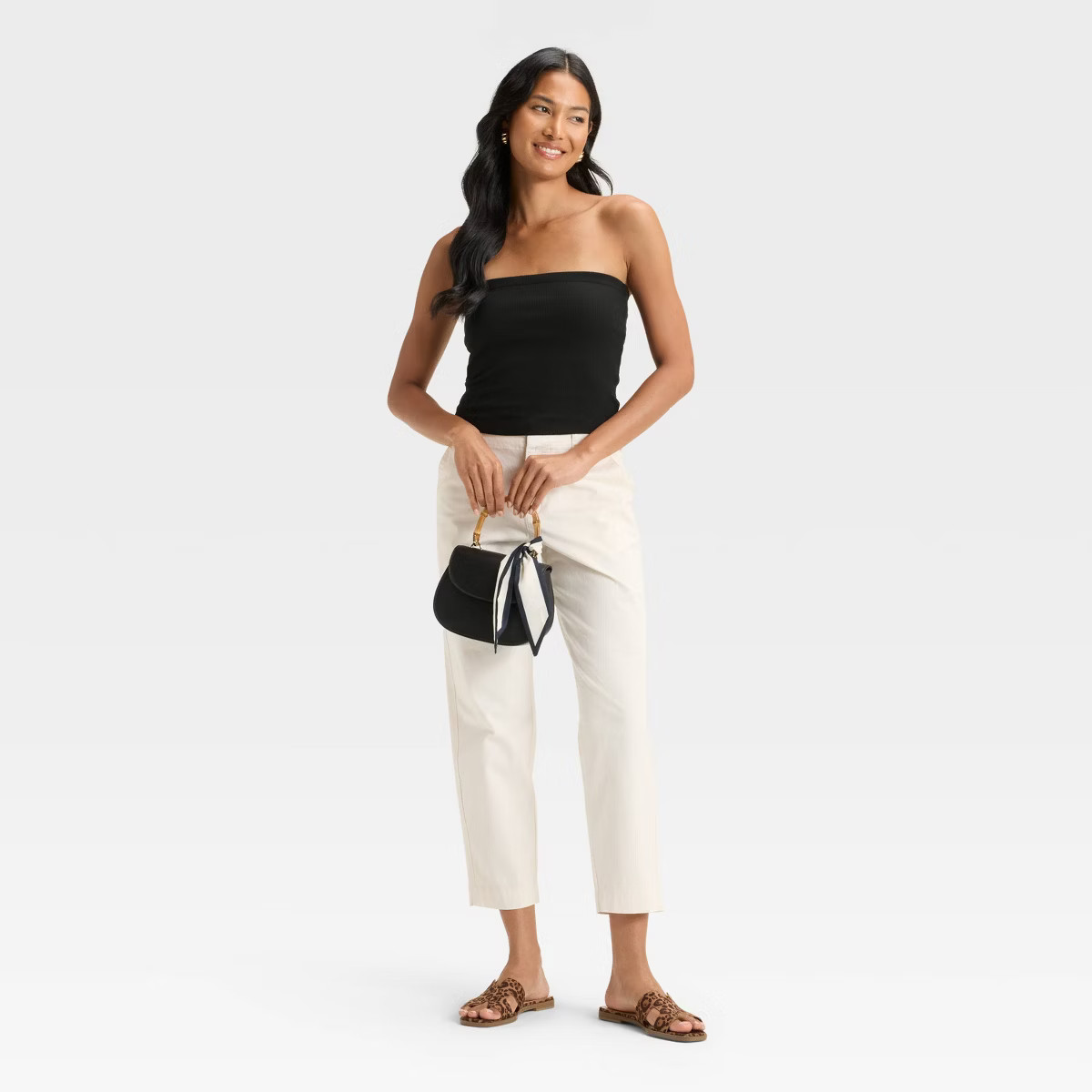 Women's Tube Top - A New Day™ | Target