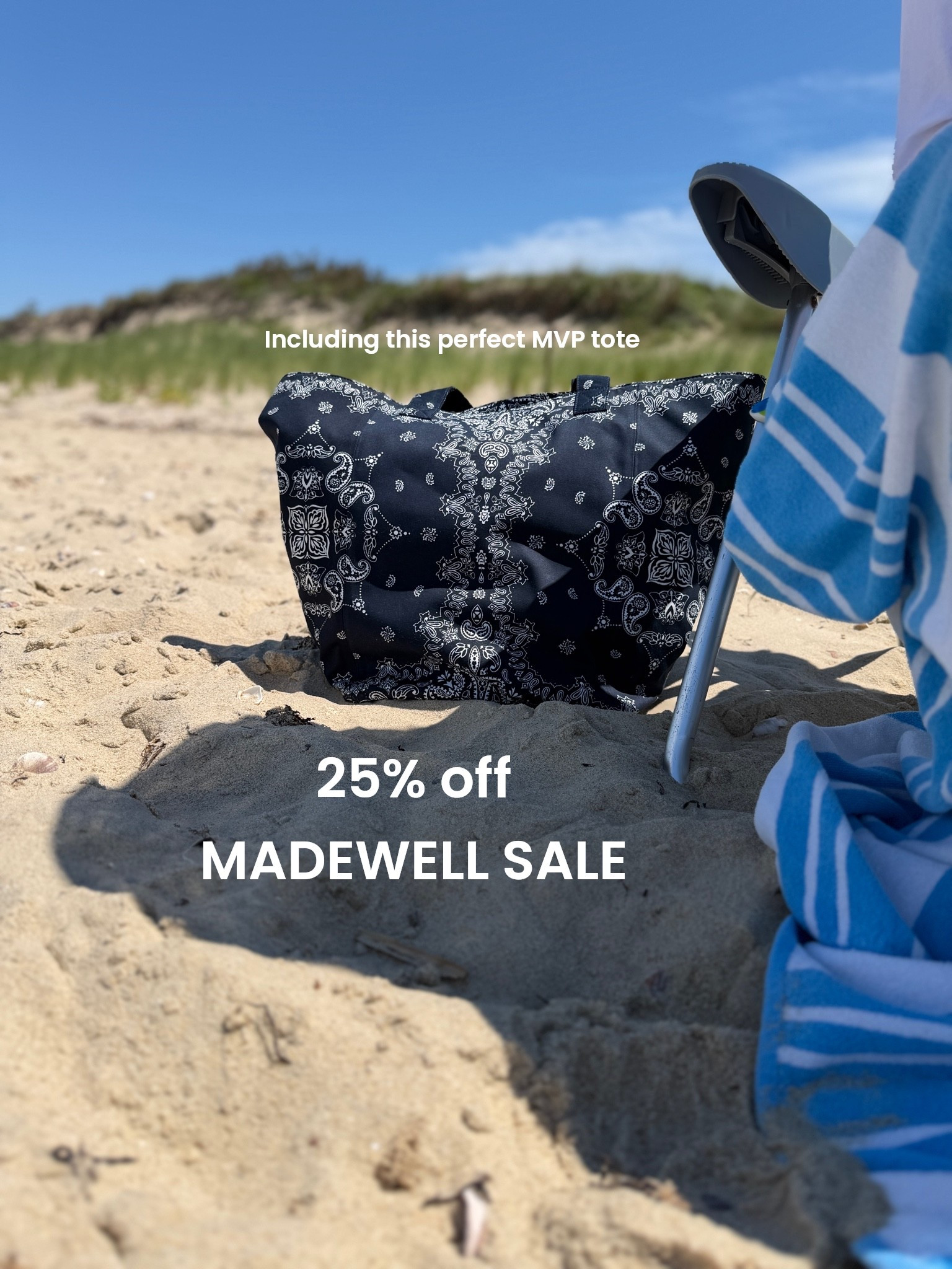 Love these madewell picks on sale!