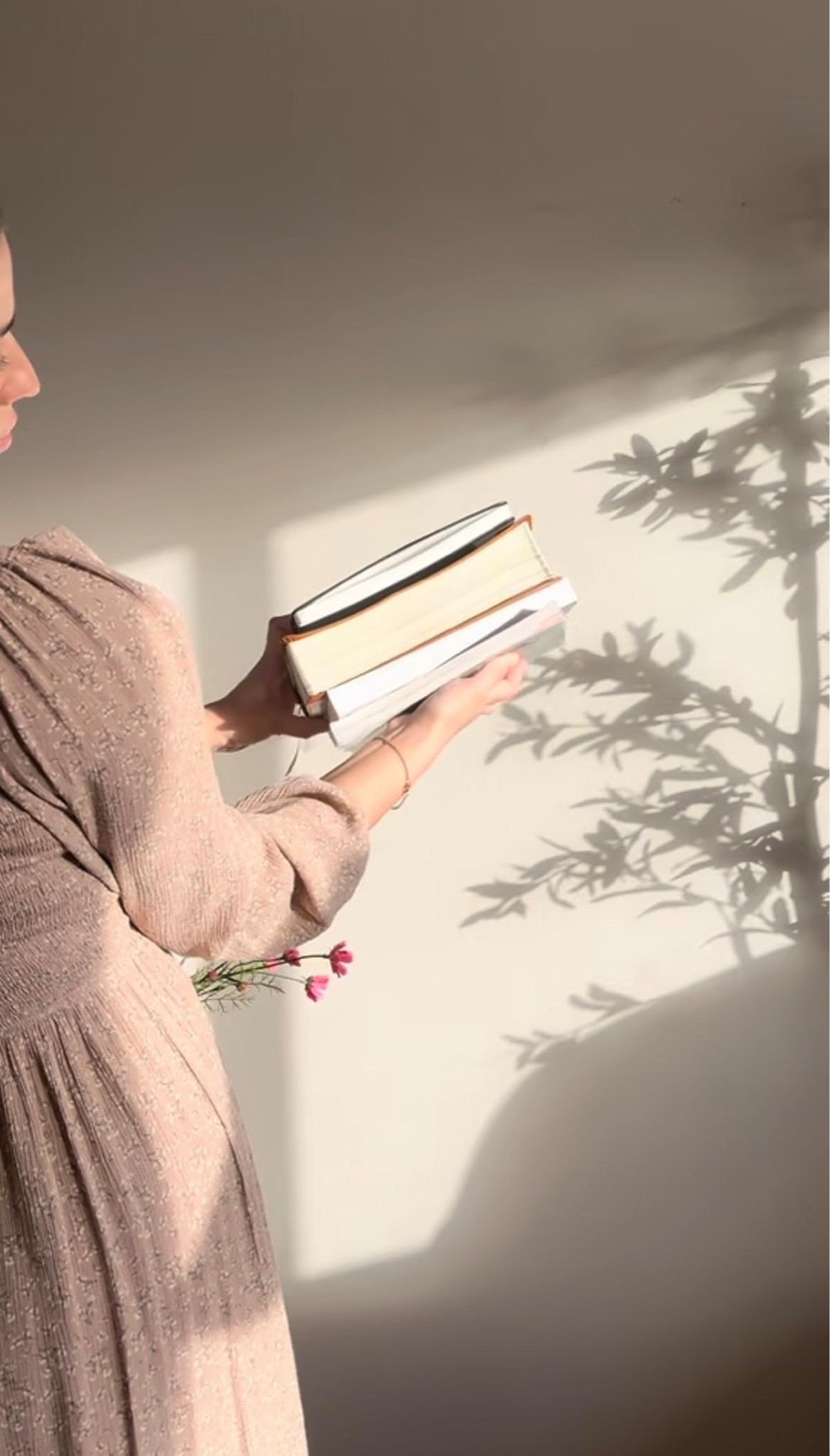 Books I've Been Loving Lately

#LTKHome #LTKSeasonal