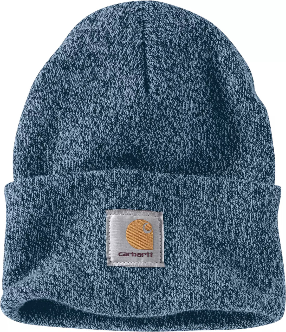 Carhartt Adult Acrylic Watch Hat | Dick's Sporting Goods