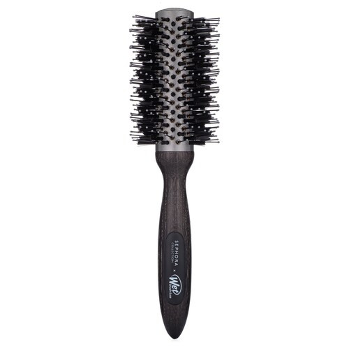 SC x Wetbrush Deluxe Round Brush 2.5 Inch | Sephora (US)
