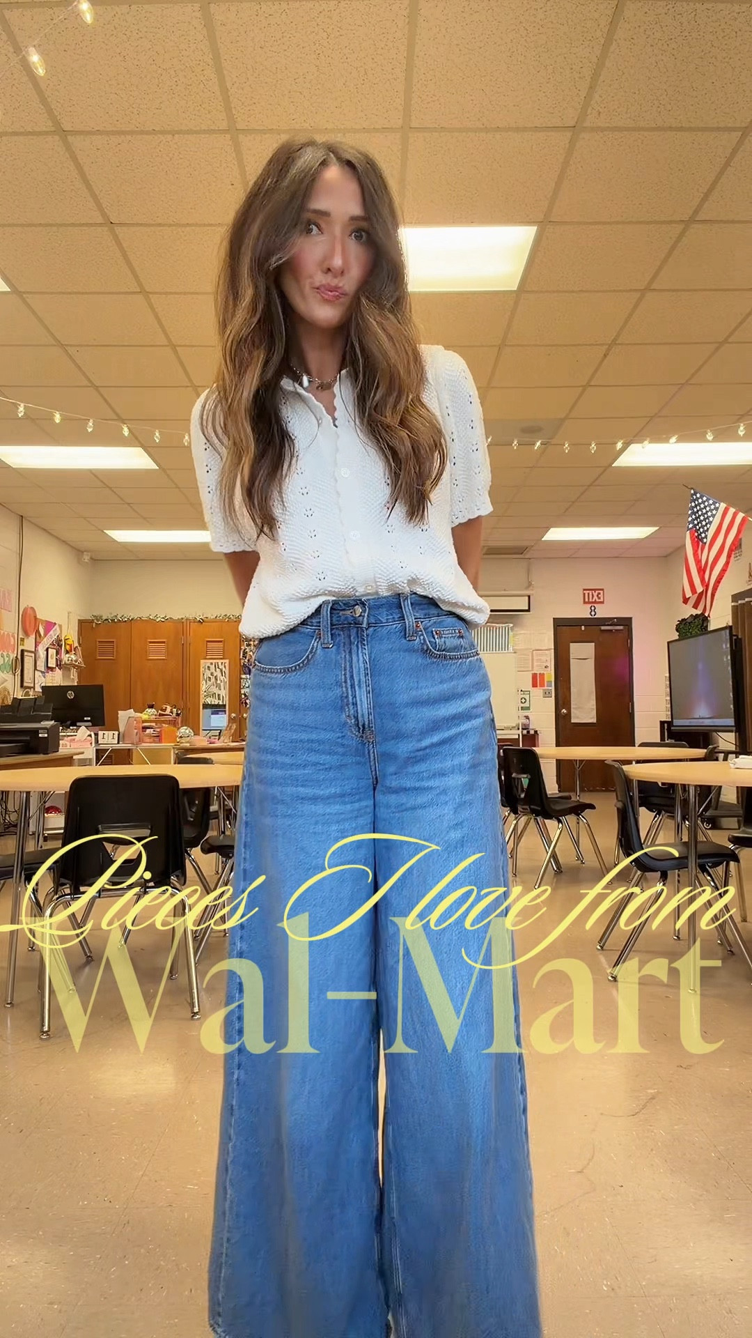 #walmart finds that I love !