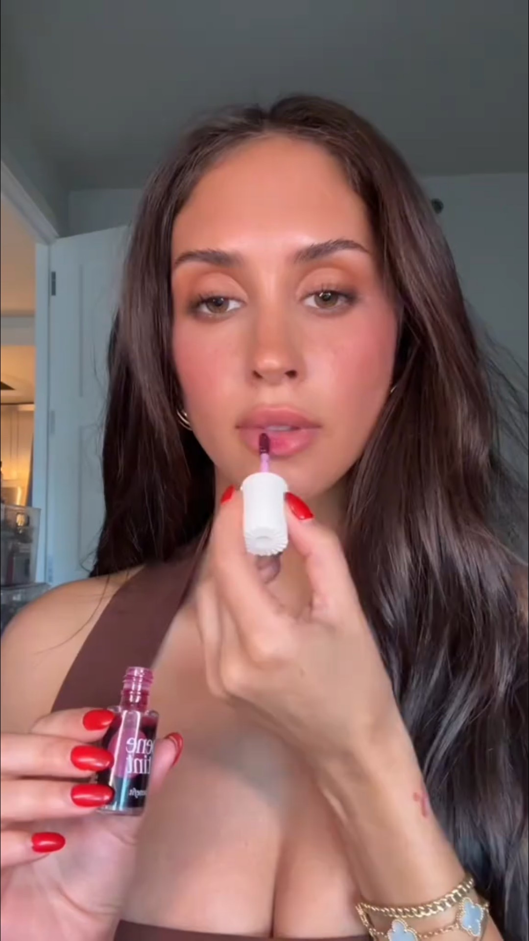 #LTKBeauty