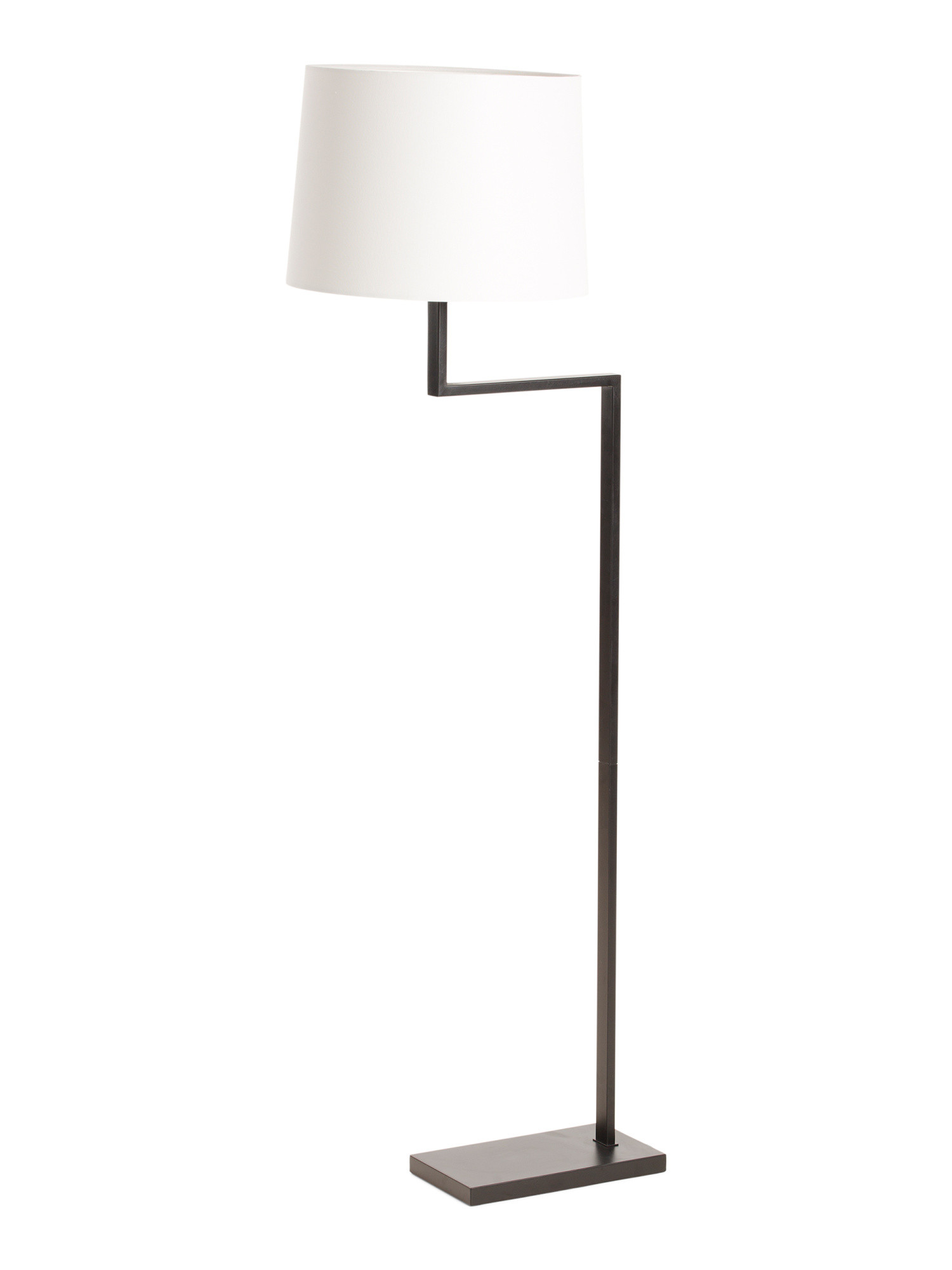 61in Mason Floor Lamp | Home | Marshalls | Marshalls