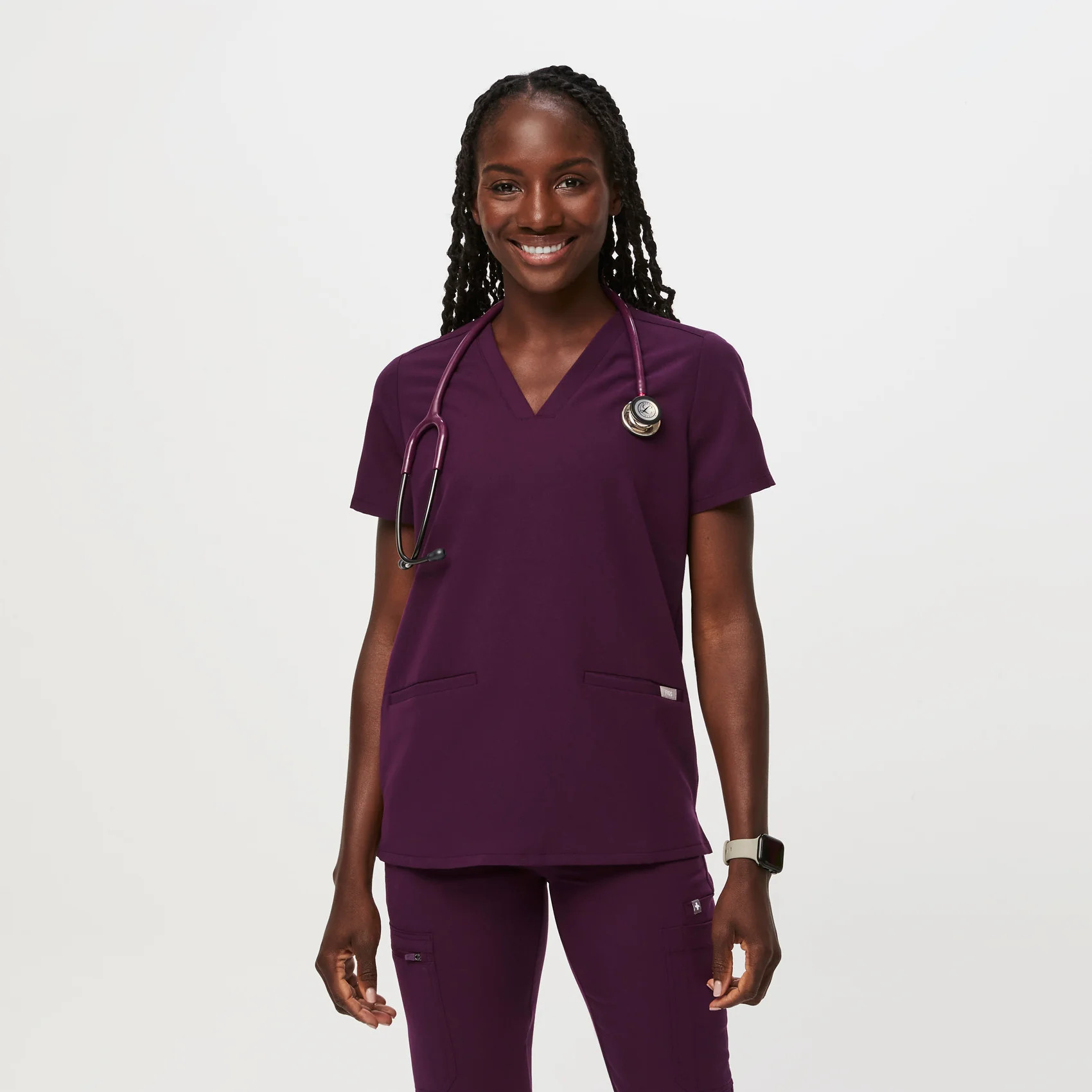 FIGS Scrubs Official Site - Medical Uniforms & Apparel | FIGS