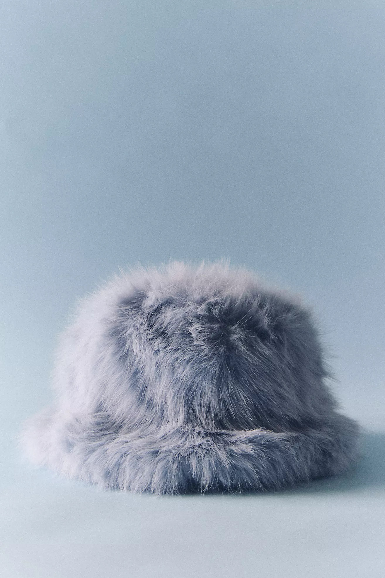 Ice Queen Bucket Hat | Free People (Global - UK&FR Excluded)