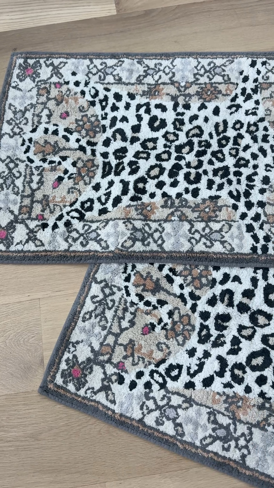 BROADMOOR20 for 20% off! Everything at Anthro!! These rugs are my fav! 

#LTKHome #LTKSaleAlert #LTKmorningroutine