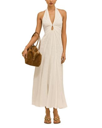 Rowyn Dress | Bloomingdale's (US)