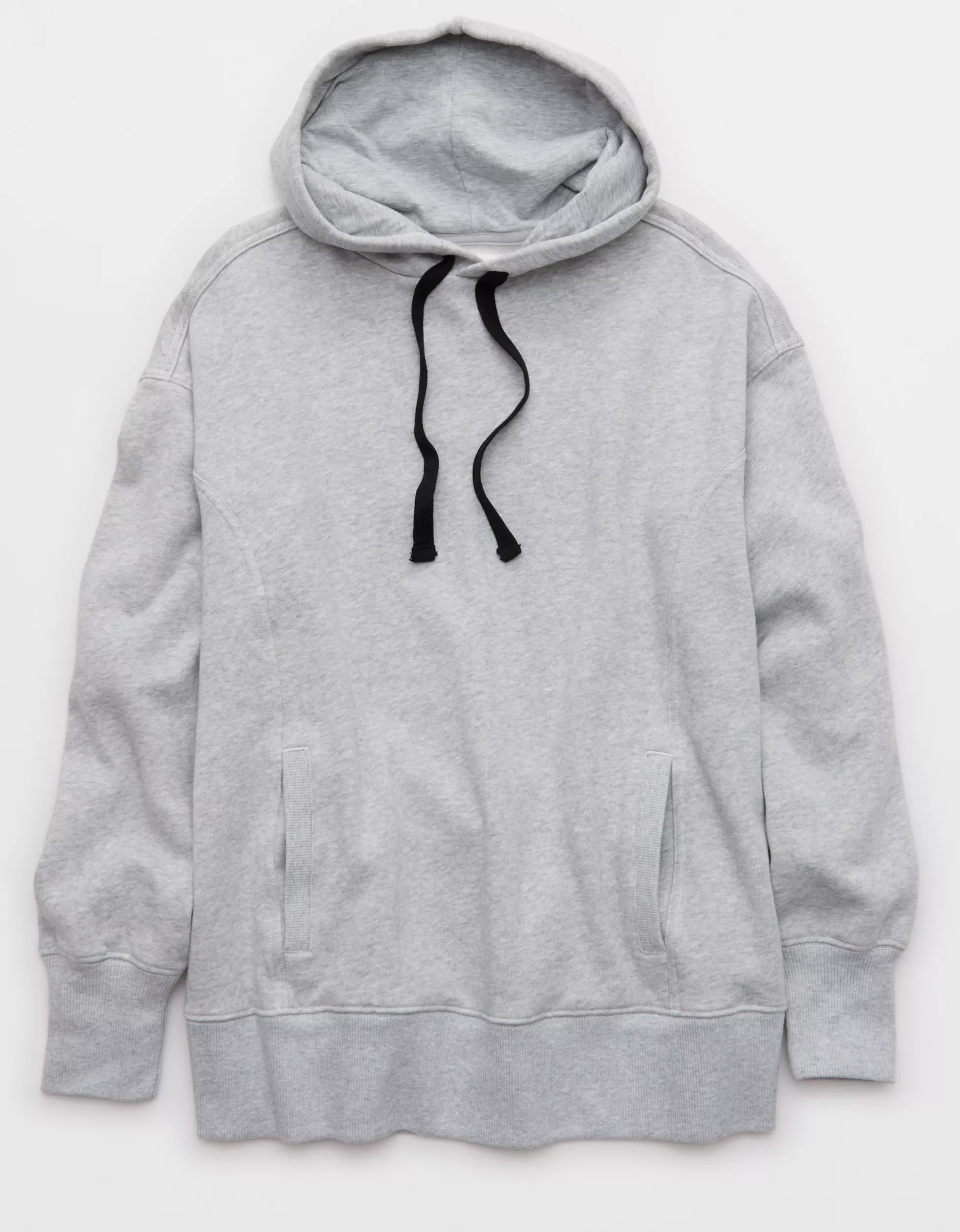 Aerie Travel Hoodie | Aerie