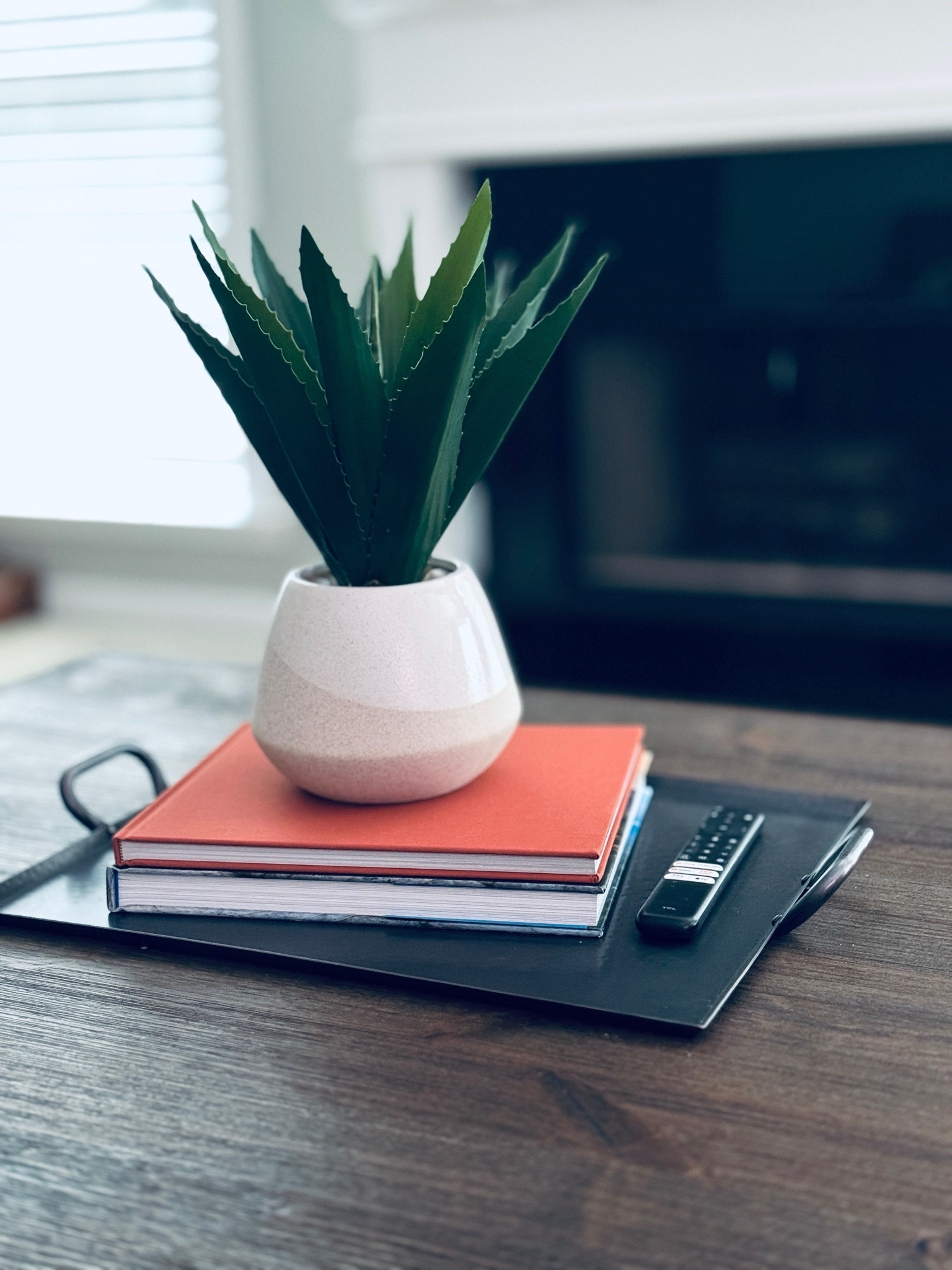 AmazonWestern Home Decor #westerndecor #2TodayFinds

#LTKHome