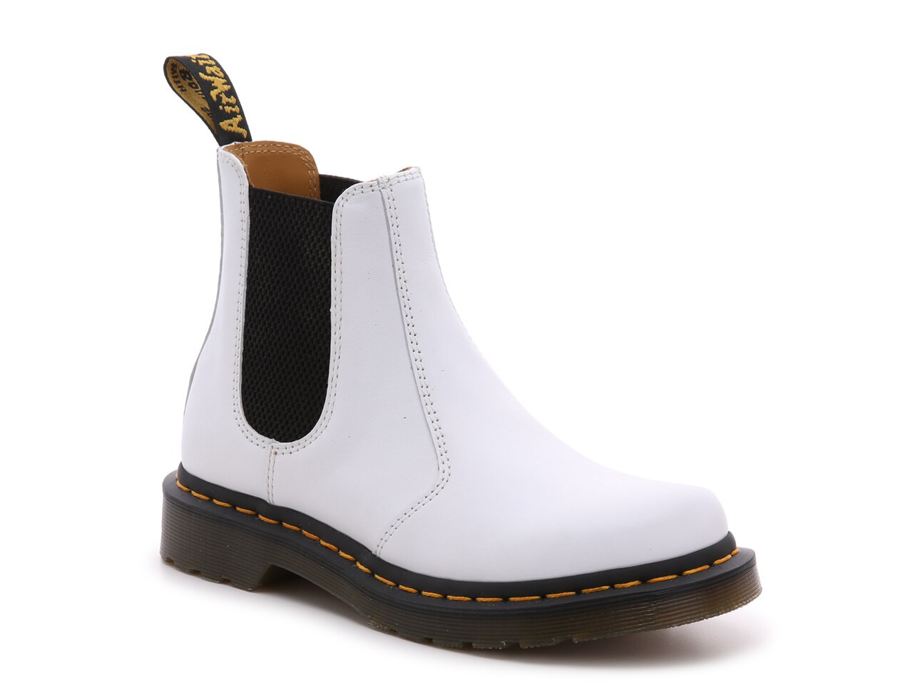 2976 Chelsea Boot - Women's | DSW