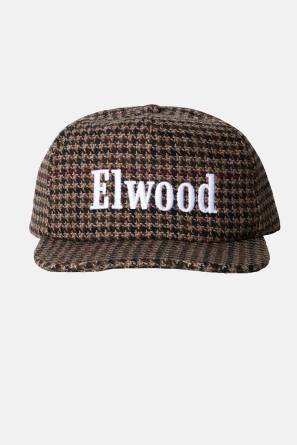 dope hat

#LTKMens #LTKGiftGuide #LTKFindsUnder100