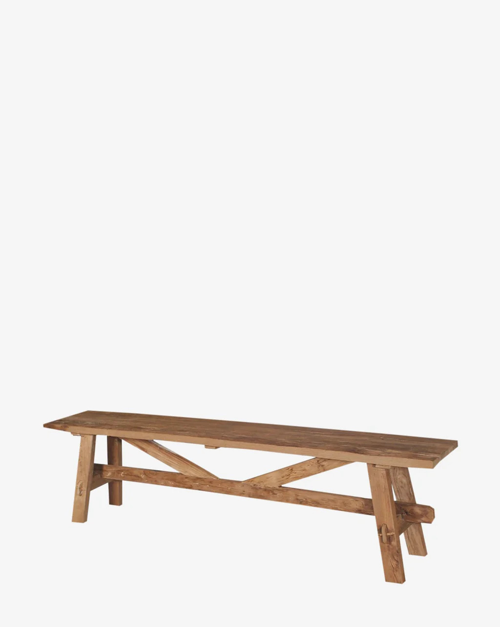 Luna Bench | McGee & Co.