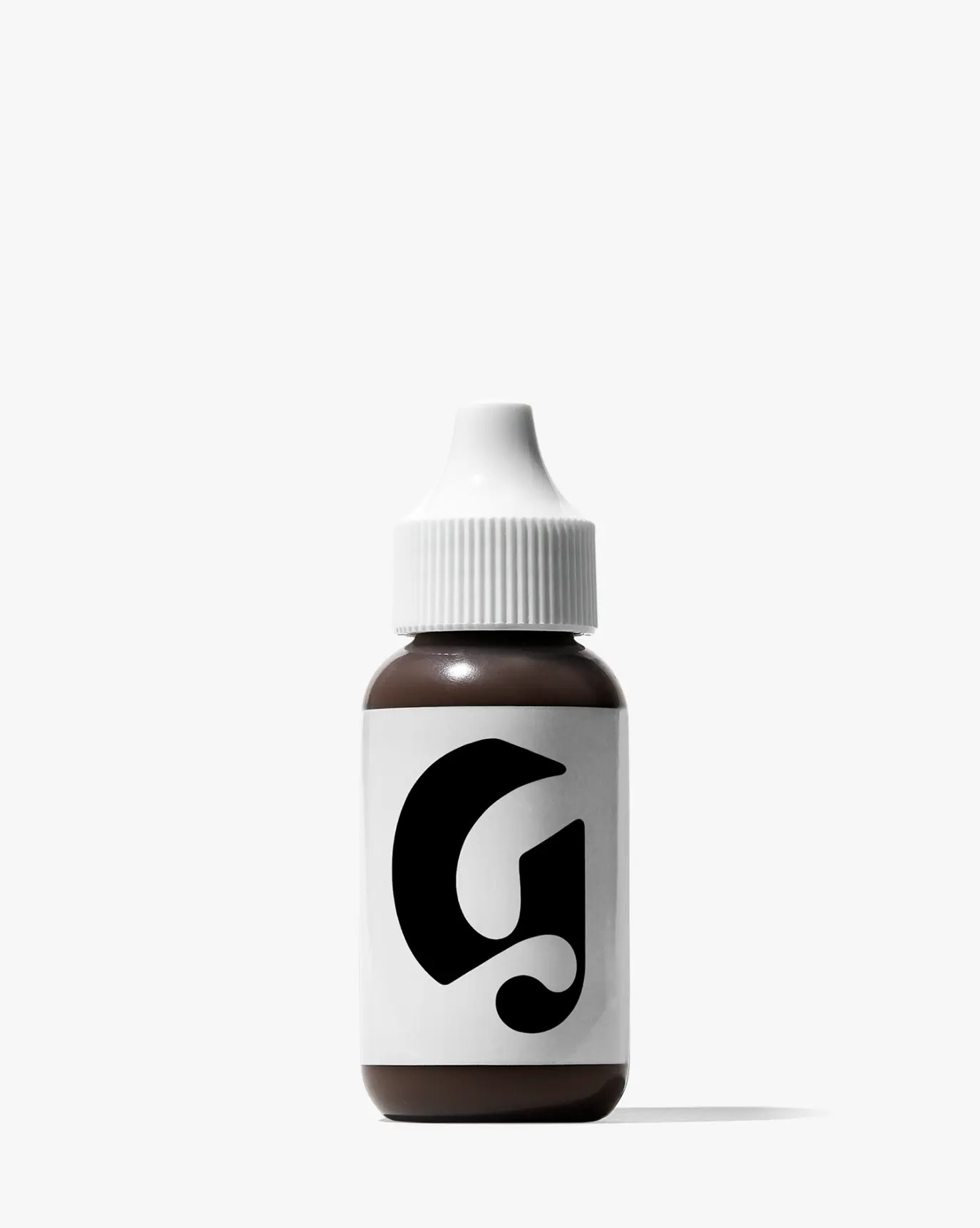 Perfecting Skin Tint | Glossier