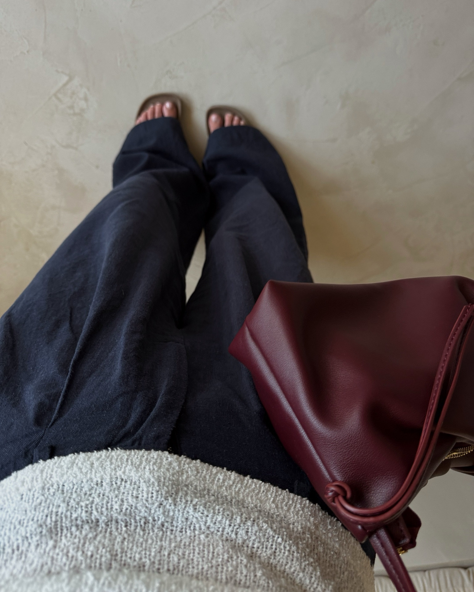 Ce genre de look que j’adore 
Simple et dans lequel je me sens bien

#LTKfrance #LTKeurope #LTKsummer