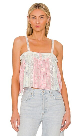 MAITRI タンクトップ | Revolve Clothing (Global)