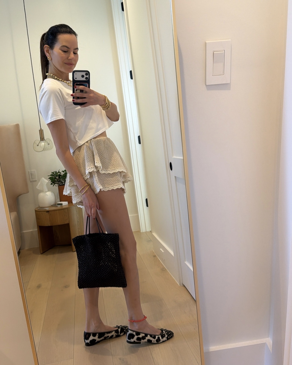 Recent outfits! 

Outfit inspo, outfit ideas, fashion, style, trend report, spring fashion, spring style, spring outfits, elevated basics, chic style, mom fashion, mom style, Miami, Miami fashion, styling tip, trending, plaid, casual look

#LTKSeasonal #LTKootd