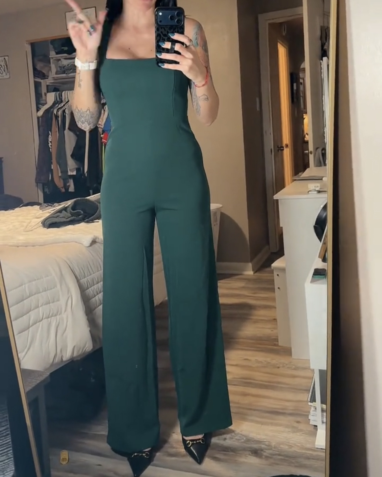 #LTKTall #LTKgrwm #LTKootd