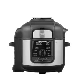 Ninja Foodi MAX 9-in-1 Multi-Cooker 7.5L OP500UK | Ninja Kitchen UK