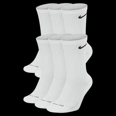 Nike Everyday Plus Cushioned | Nike (US)