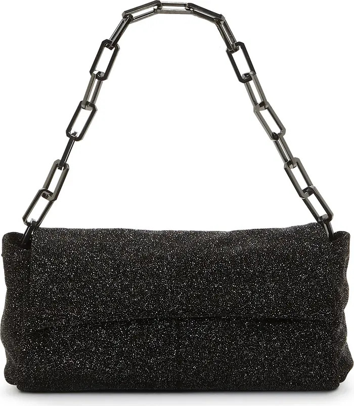 Genet Clutch Bag | Nordstrom