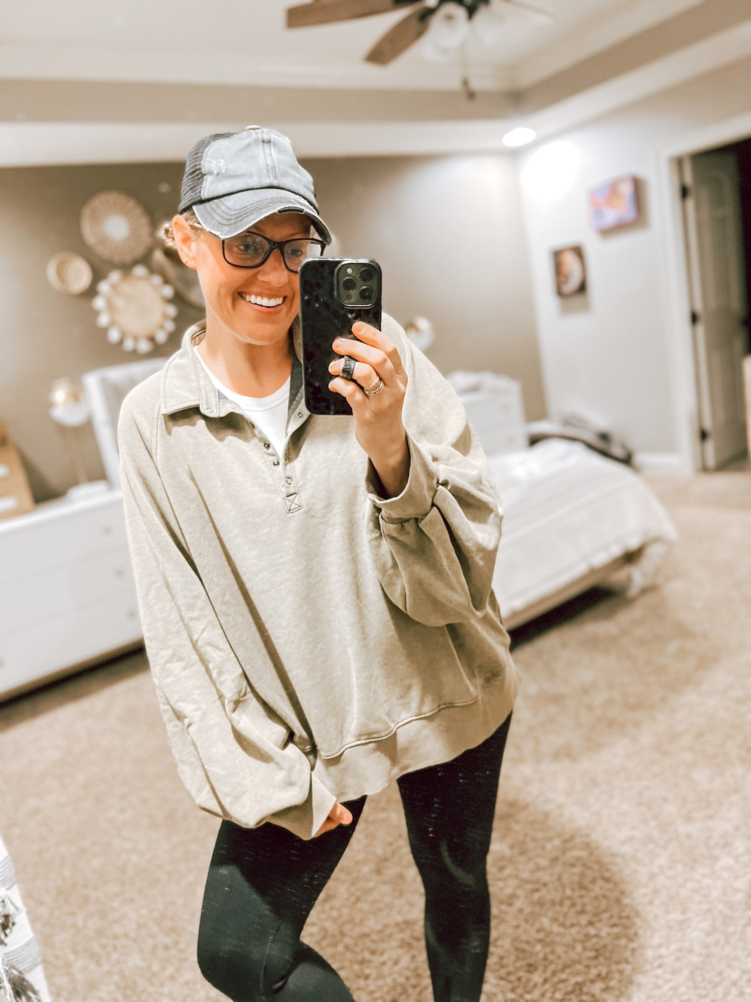 Color coffee - size XL  - Amazon Vintage Sweatshirt
.
.

Christmas // Christmas gifts //  gift ideas // gift guide // gifts for kids // gifts for boys // gifts for girls // gifts for teens // gifts for tweens // amazon gift guide // holiday // stocking stuffer // stocking stuffers // holiday shopping // holiday // gifting // white elephant // holiday gifts // holiday gifting // Amazon deals // Amazon finds // Amazon favorites // found it in Amazon // Amazon must haves // gift guide // gift guides // Amazon fashion // amazon clothes // amazon style // amazon baby // amazon kids // Affordable style // mom style // affordable fashion // budget style // budget fashion // budget friendly // comfy style // comfy cozy // comfy fashion // casual style // casual fashion // budget friendly // everyday style // mom fashion // sale // deals // clearance // budget finds // affordable finds // budget finds // affordable // budget // family fashion // family style // women’s fashion // women’s style // kids fashion // kids style // family friendly // look for less // jackets // coats // fall fashion // fall style // fall dresses // Workout gear // workout clothes // athleisure // leggings // tights // shorts // comfy clothes // comfy cozy // cozy // comfy style // cozy style // athletic gear // athletic wear // workout // shorts // joggers // sweatpants // sweats // tanks // tees // lounge set // loungewear // lounge // comfy fashion // lounge wear // sports bra // compression leggings // amazon prime early access // kids fall clothes // kids fall fashion // girl clothes // boy clothes // kids jacket // toddler jacket // baby jacket // orally jacket // amazon jacket // puffer jacket // shacket // flannel // flannel shacket // fall dress // boots // fall shoes // Chelsea boots // oversized sweatshirt // vintage sweatshirt // acid wash // Henley // Amazon sweatshirt // Amazon free people look for less // free people lookalike // knit dress // lounge set // lounge dress // puff sleeve sweatshirt // cardigan // waffle knit // teen gifts // gifts for college students // vintage 

#LTKHoliday #LTKCyberweek #LTKunder50