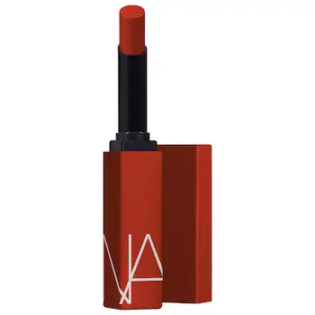 NARSPowermatte Long-Lasting Lipstick | Sephora (US)