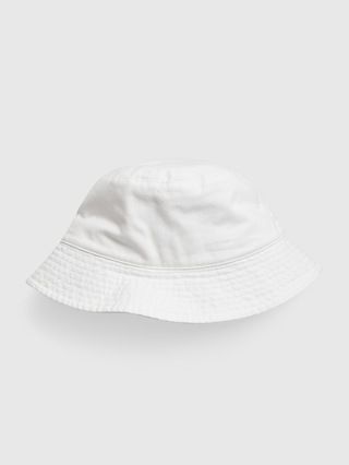 Bucket Hat | Gap (US)