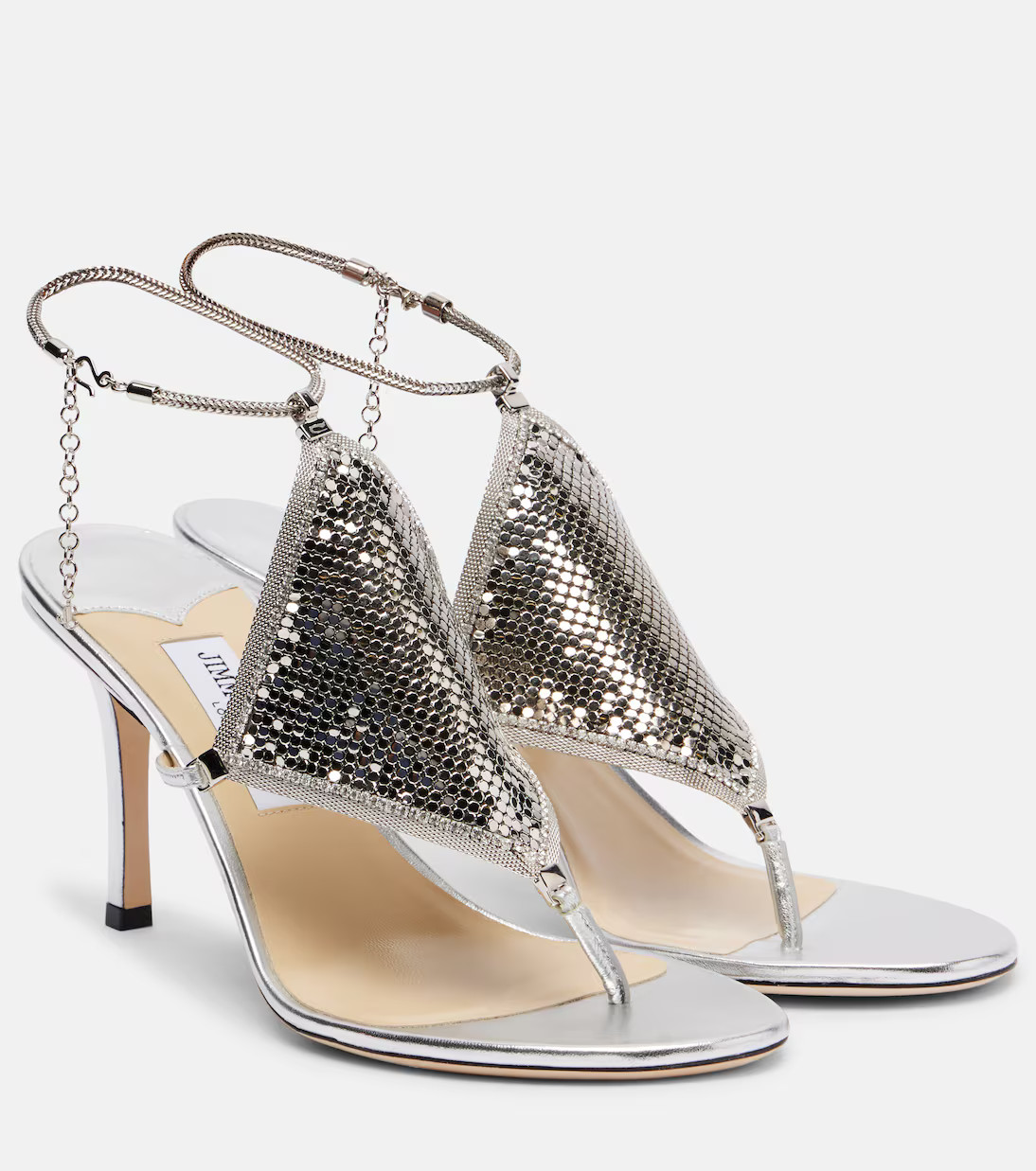 Jimmy Choo | Mytheresa (US/CA)