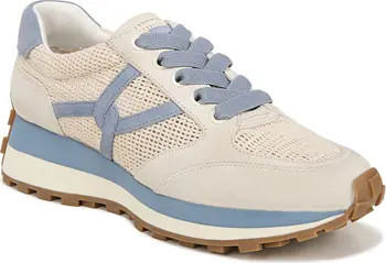 Valentina Sneaker (Women) | Nordstrom