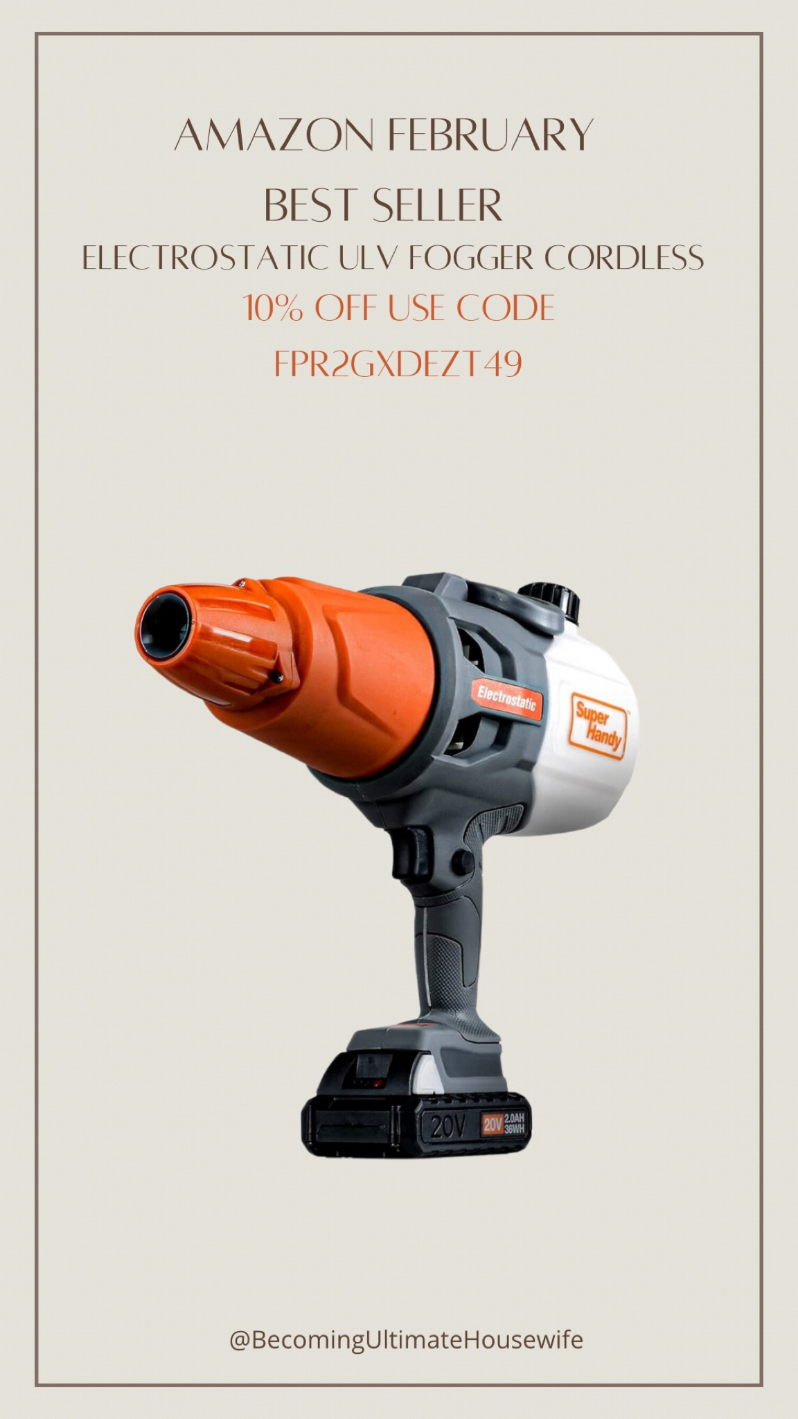 Amazon February Best Seller

#LTKhome #LTKfamily #LTKfindsunder100