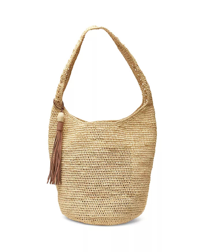 Augusta Tote | Bloomingdale's (US)