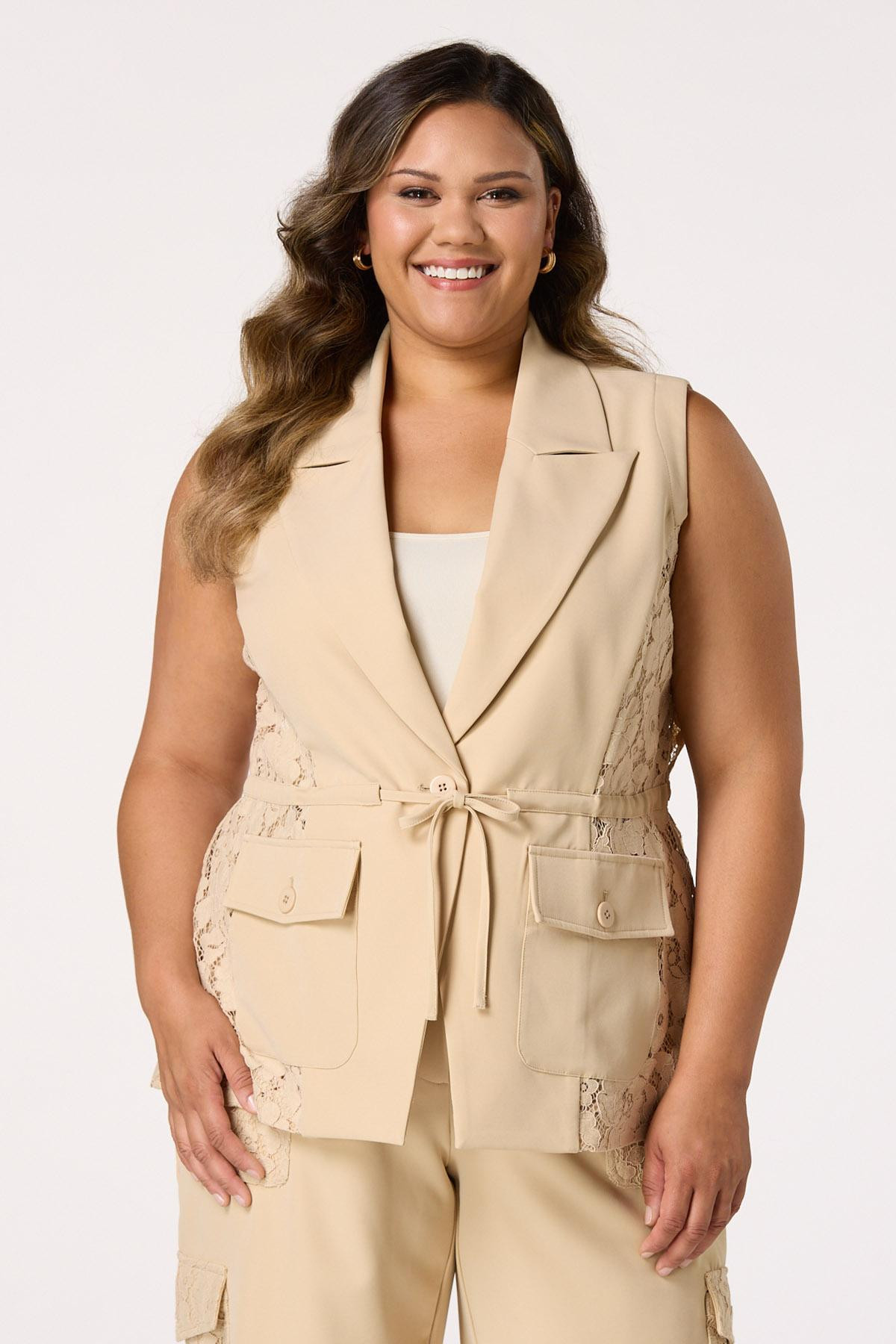 $17.99 | Cato Fashions