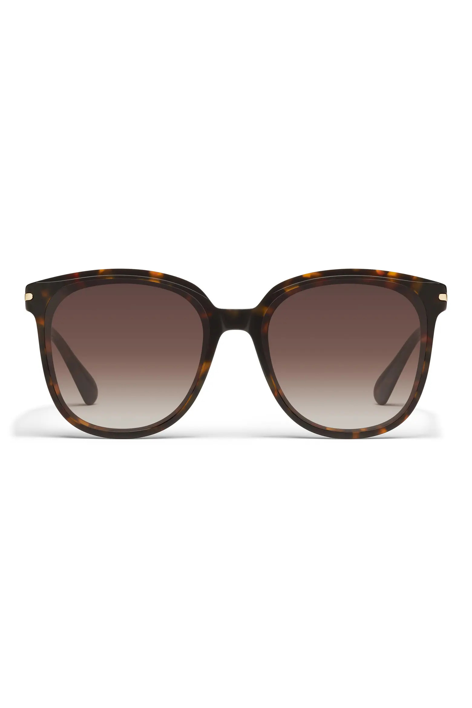 Rent Free 55mm Round Sunglasses (Women) | Nordstrom | Nordstrom
