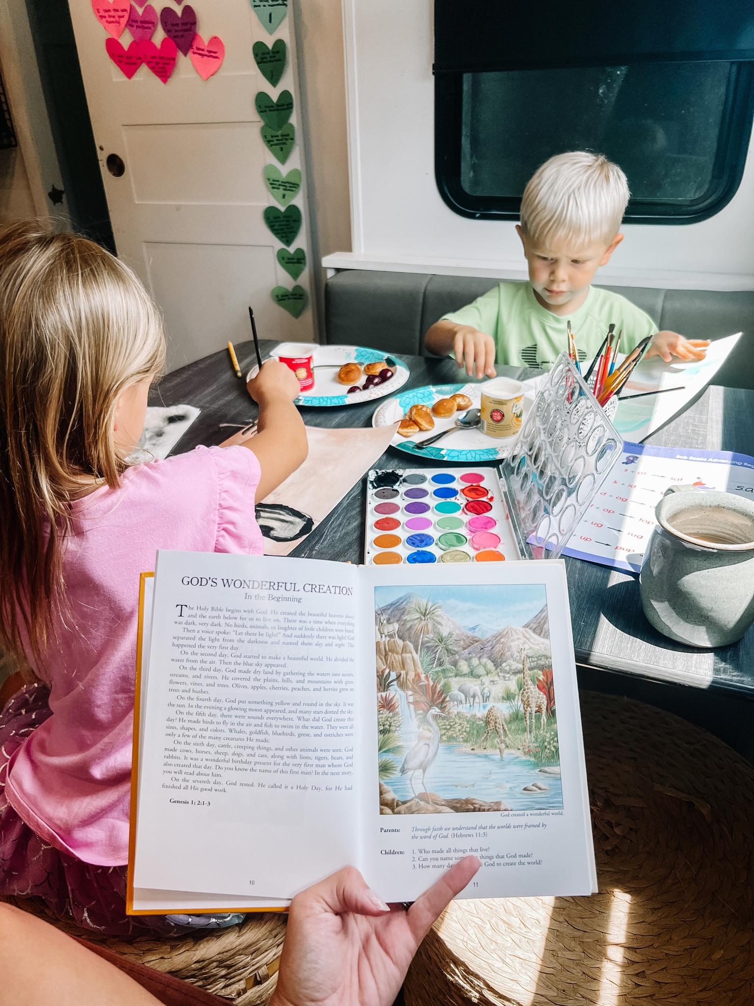 #LTKBacktoSchool #LTKfamily #LTKkids