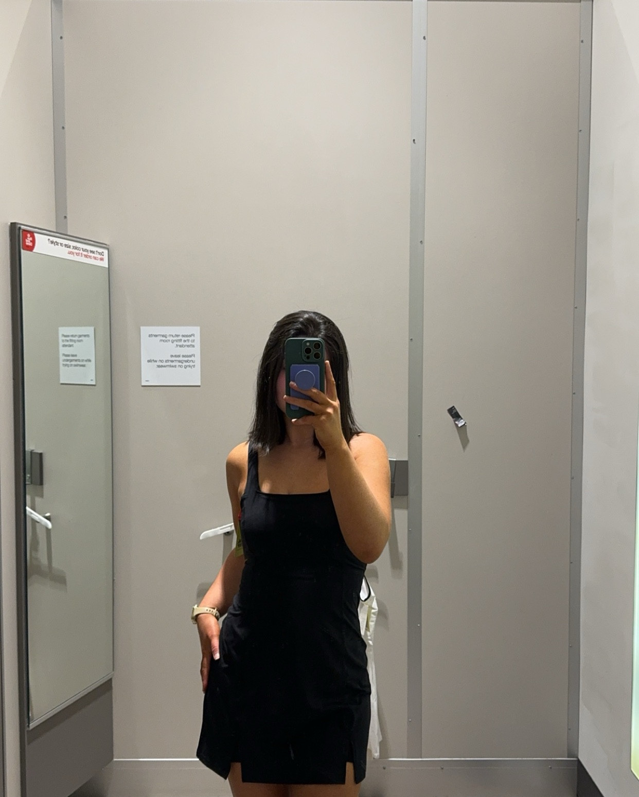 Target athletic workout try on, tennis dresses 

#LTKActive #LTKFindsUnder50 #LTKSeasonal