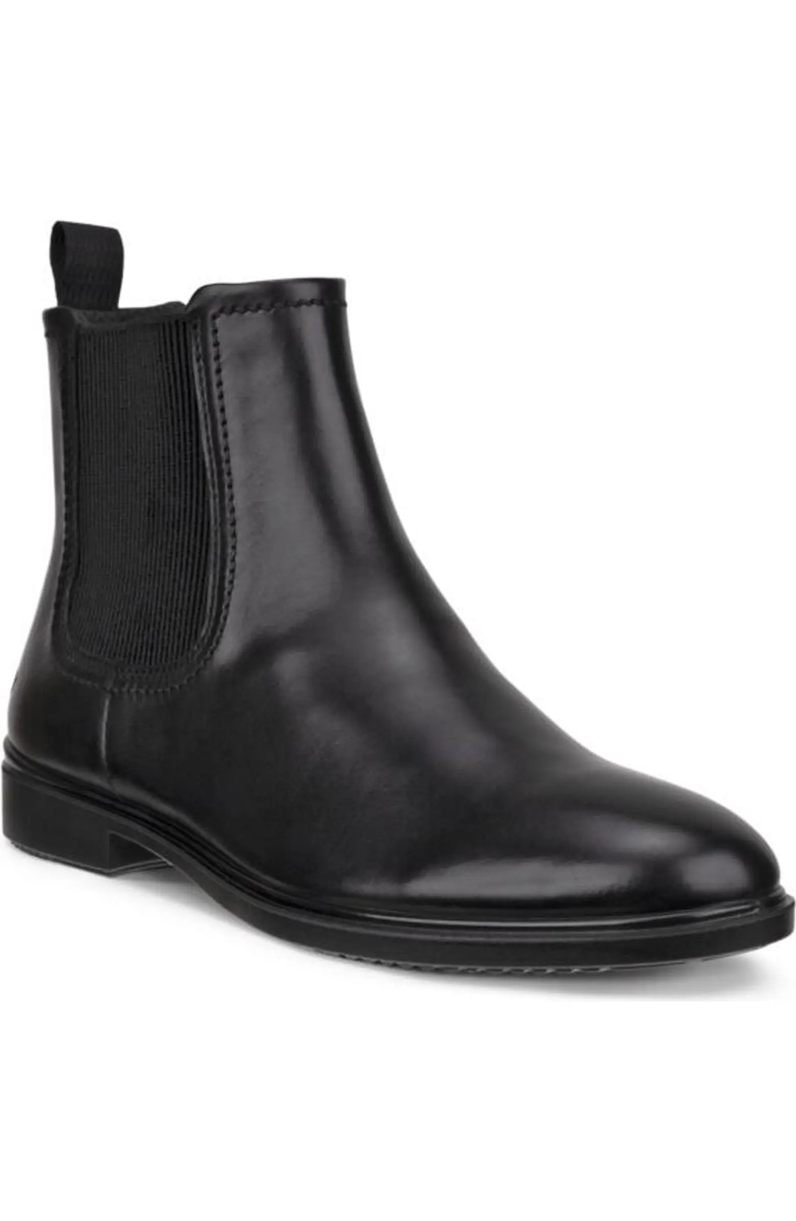 ECCO Classic Chelsea Boot (Women) | Nordstromrack | Nordstrom Rack