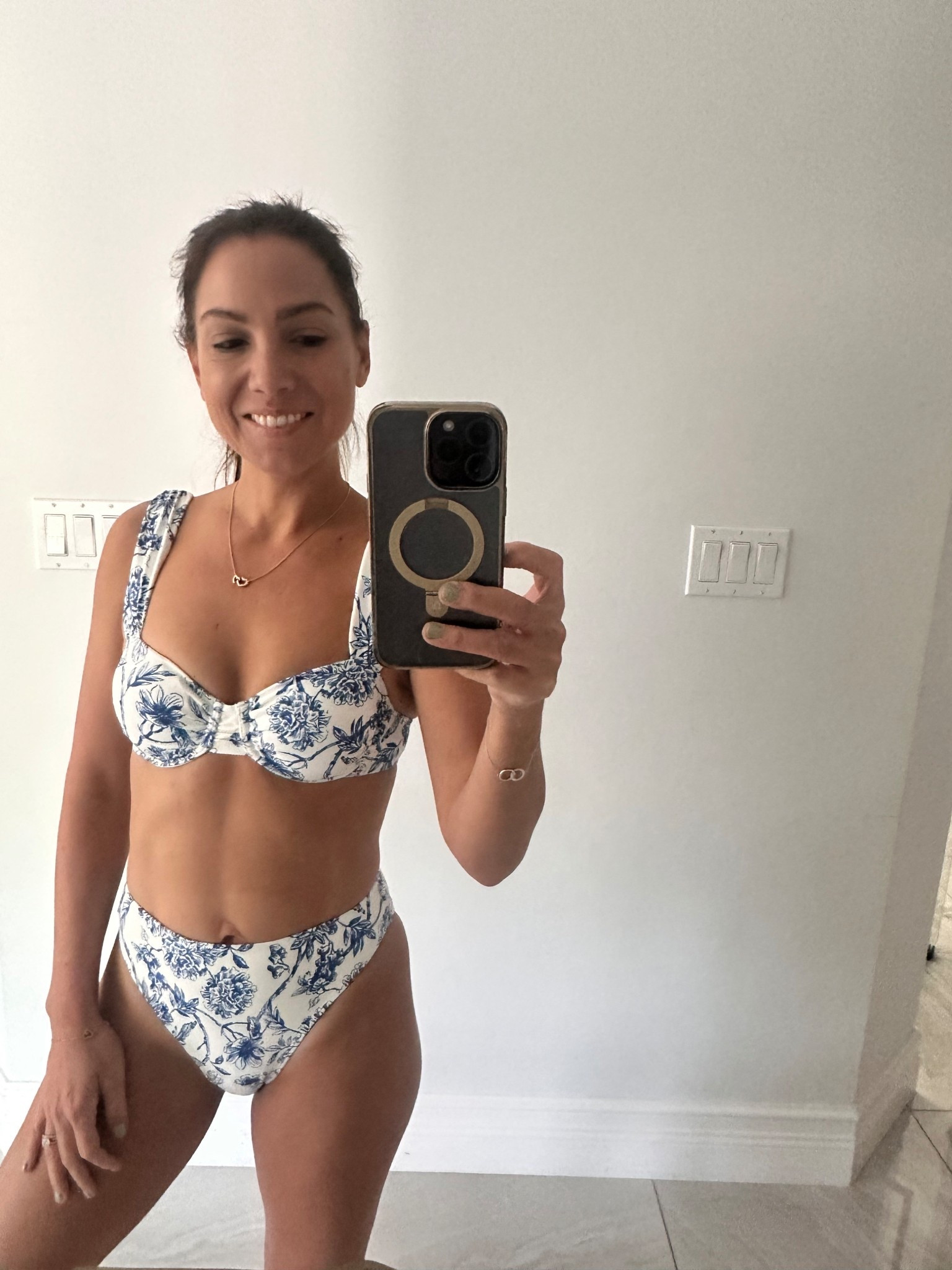 Cute two piece by Hutch 

#LTKSwim #LTKSeasonal #LTKFallSale